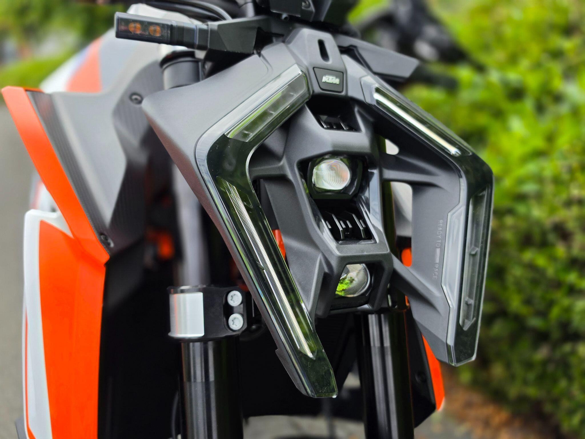 2026 KTM R 2026